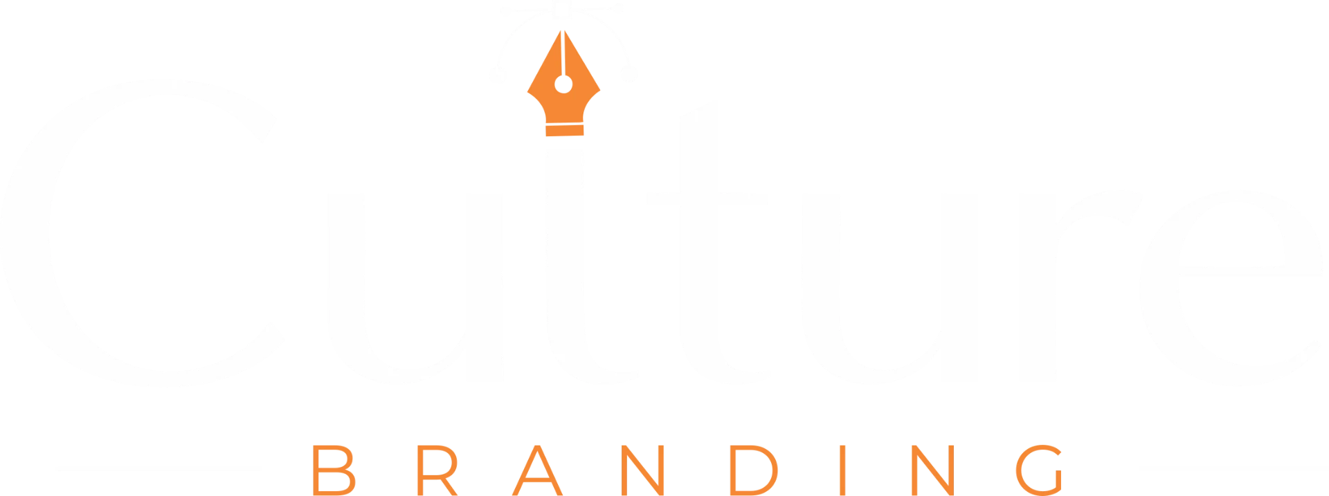 Culture Branding