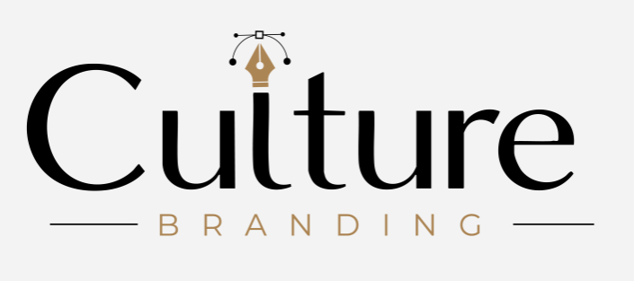 Culture Branding